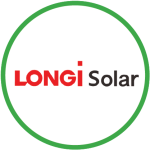 globe-power-icons-longi-31